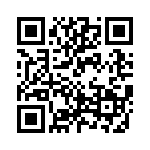 SM102034005FE QRCode