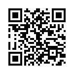 SM102035004JE QRCode