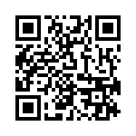 SM102035005JE QRCode