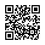 SM102035006FE QRCode