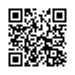 SM102B1K QRCode