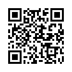 SM104032004FE QRCode