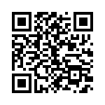 SM104033003FE QRCode