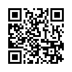 SM104033007FE QRCode