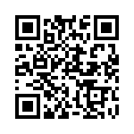 SM104034003FE QRCode