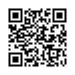 SM104034004FE QRCode
