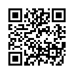 SM104035003FE QRCode