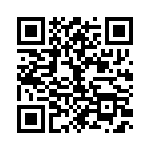 SM104035006FE QRCode