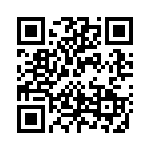 SM104J1K QRCode