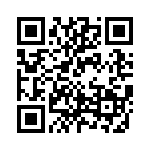 SM108032006FE QRCode