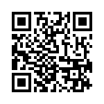 SM108033004FE QRCode