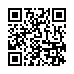 SM108035004FE QRCode