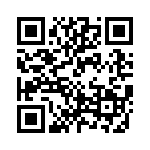 SM108035005FE QRCode