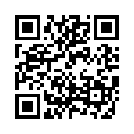 SM108035006FE QRCode