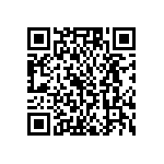 SM10B-SURS-TF-LF-SN QRCode