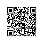 SM10B-ZESS-TB-LF-SN QRCode