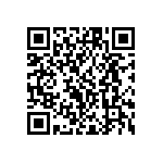 SM11B-GHS-TB-LF-SN QRCode