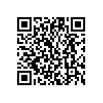 SM11B-NSHSS-TB-LF-SN QRCode