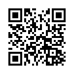 SM12-TCT QRCode