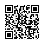 SM12-TP QRCode