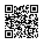 SM1204BC-A-G QRCode