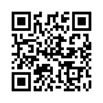 SM1204PGC QRCode