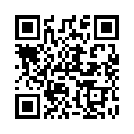 SM1204UGC QRCode