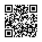 SM1206NBWC-IL QRCode