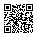 SM1206NHC-IL QRCode