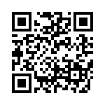 SM1206NYC-IL QRCode