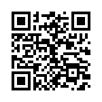 SM1206RC-IL QRCode