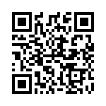 SM1206UYC QRCode