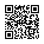 SM12100L QRCode