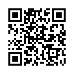 SM1210BC-UR-UB QRCode