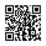 SM1210BC-UR-UG QRCode