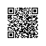 SM1230E868-915A QRCode