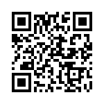 SM1231E433A QRCode