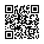 SM1240M QRCode