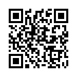 SM1250S QRCode