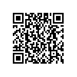 SM12B-GHS-GJ-TB-LF-SN QRCode