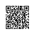 SM12B-GHS-TB-LF-SN QRCode