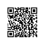 SM12B-SRSS-TB-LF-SN QRCode