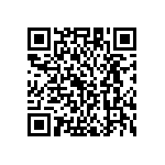 SM12B-ZESS-TB-LF-SN QRCode