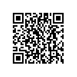 SM12B-ZPDSS-TF-LF-SN QRCode