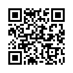 SM12E3-TR7 QRCode