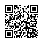 SM12T1 QRCode