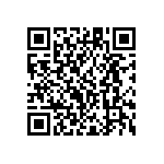 SM13B-GHS-TB-LF-SN QRCode