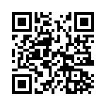 SM13B-SRSS-TB QRCode