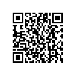 SM14B-NSHSS-TB-LF-SN QRCode