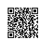 SM14B-ZPDSS-TF-LF-SN QRCode